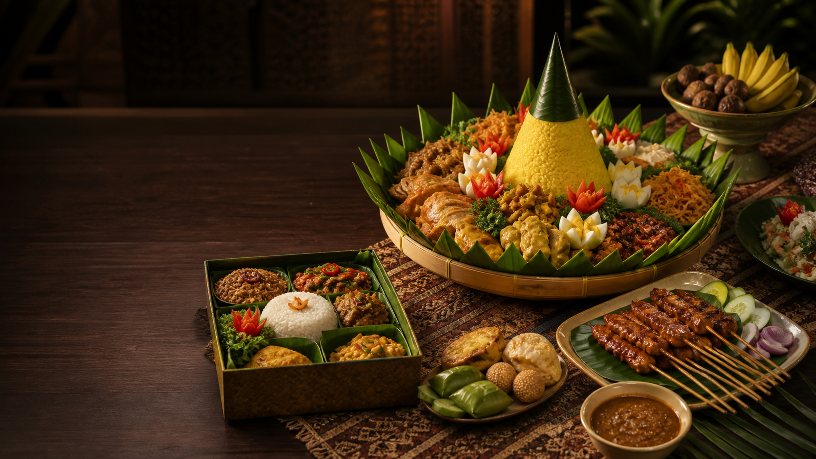 Sate